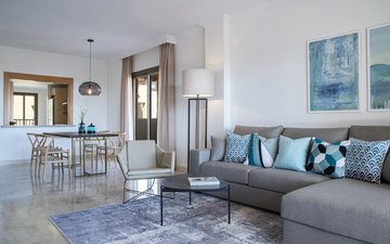 Property slide 19