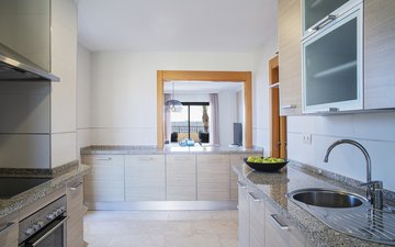 Property slide 21