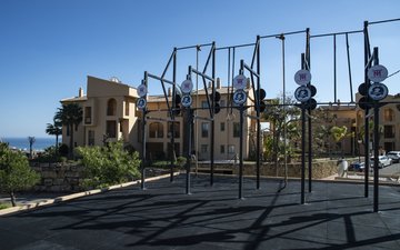 Property slide 28
