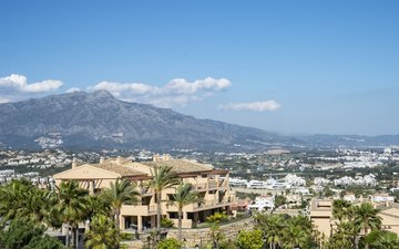 Property slide 30