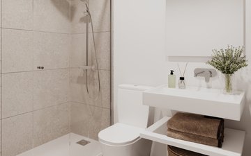 Property slide 6