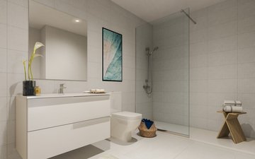 Property slide 3