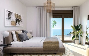 Property slide 5