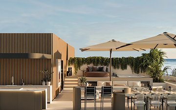 Diapositiva 3 de la propiedad