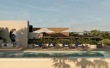 Diapositiva 4 de la propiedad