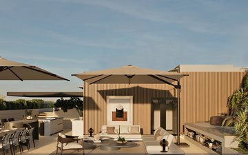 Diapositiva 5 de la propiedad