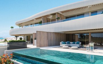 Diapositiva 1 de la propiedad