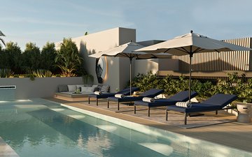 Diapositiva 6 de la propiedad