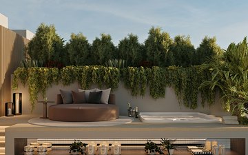 Diapositiva 7 de la propiedad