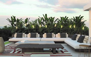 Diapositiva 8 de la propiedad