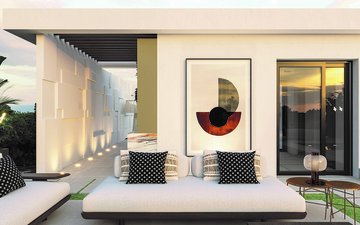 Diapositiva 9 de la propiedad