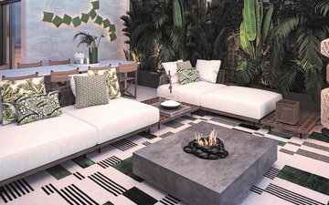 Diapositiva 10 de la propiedad