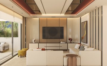 Diapositiva 11 de la propiedad