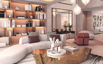 Diapositiva 12 de la propiedad