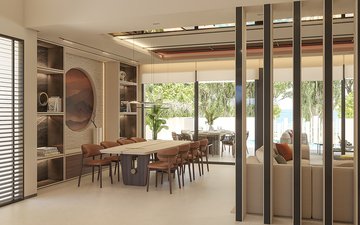 Diapositiva 13 de la propiedad