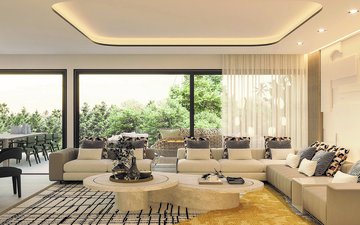 Diapositiva 14 de la propiedad