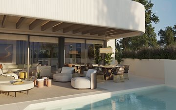 Diapositiva 15 de la propiedad