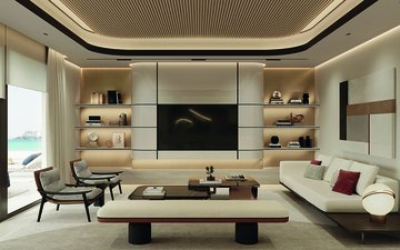 Diapositiva 17 de la propiedad