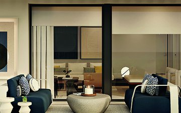 Diapositiva 18 de la propiedad