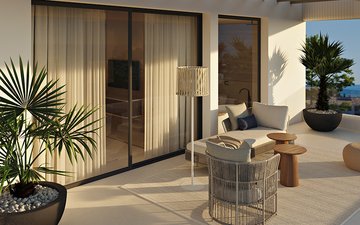 Diapositiva 19 de la propiedad