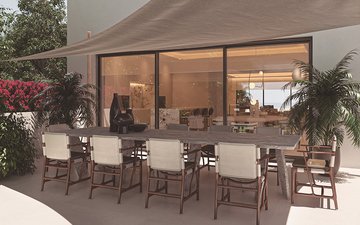 Diapositiva 21 de la propiedad