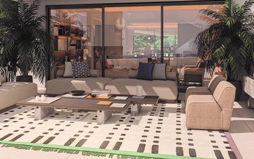 Diapositiva 22 de la propiedad