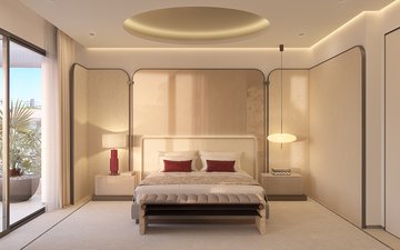 Diapositiva 23 de la propiedad