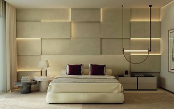 Diapositiva 24 de la propiedad