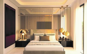 Diapositiva 25 de la propiedad