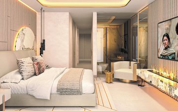 Diapositiva 26 de la propiedad