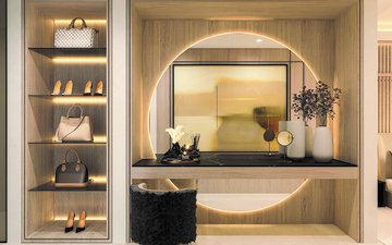 Diapositiva 27 de la propiedad