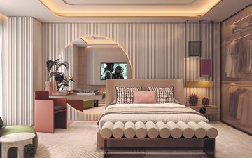 Diapositiva 28 de la propiedad