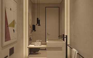 Diapositiva 29 de la propiedad