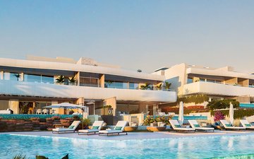 Diapositiva 2 de la propiedad