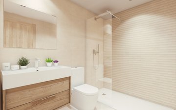 Property slide 9