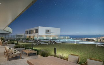 Eigenschaftsfolie 14