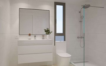 Eigenschaftsfolie 10