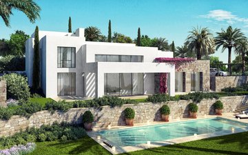 Property slide 6