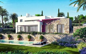 Property slide 7