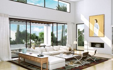 Property slide 3