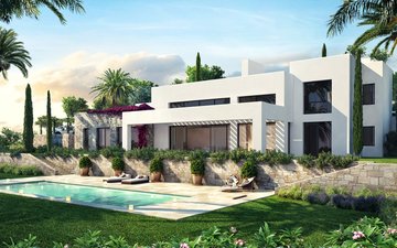 Property slide 1