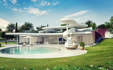 Property slide 3