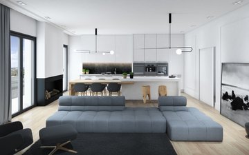 Property slide 4