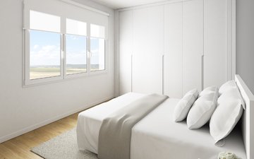 Property slide 9