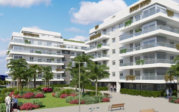 Property slide 1