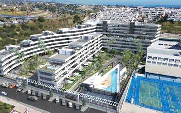 Property slide 10