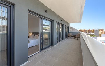Property slide 5