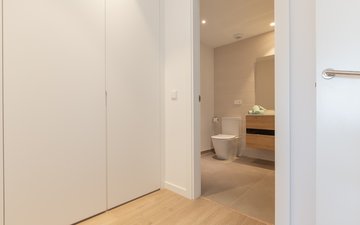 Property slide 11
