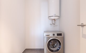 Property slide 14