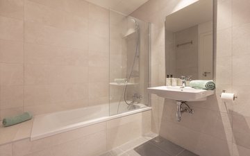 Property slide 16